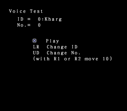 Arc the Lad TotS - Voice Test.png