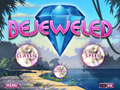 Bejeweled (HTML5)-title.png