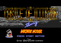Castle of Illusion Genesis Title.png