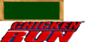 Chickenrunpsx CRTEST.DAT-1- p00.png