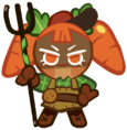 Cookie Run OvenBreak Carrot Detected.png