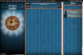 Cookieclicker-10466.png