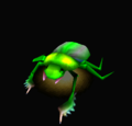 Crash3 Scarab.png