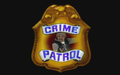 Crime Patrol (CD-i)-title.png