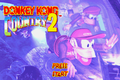 DKC2GBA Title.png