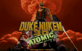 Duke Nukem 3D-title.png