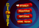 Glover N64 Sep-98 Proto-Menu.png