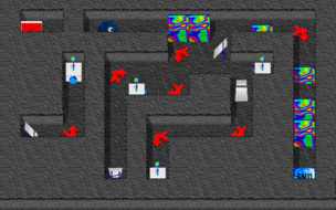 Gobbledygooks (Mac OS Classic) - 7004 New level.png