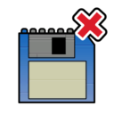 LW ICON SAVEANDQUIT DX11.png