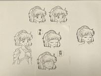 MMSS Arle Expressions1.jpg