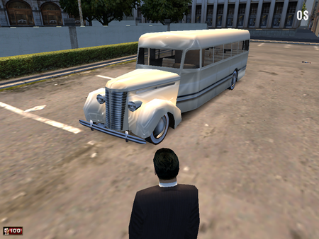 Mafia-bus-early.png