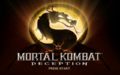 MortalKombatDeception Title.png