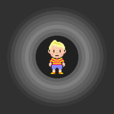 Mother3-8.png