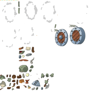 PVZAS-shieldsprites.png