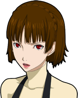 Persona-5-Makoto-Early-Portrait-Speak-1.png