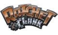 Ratchet1 Logo.png