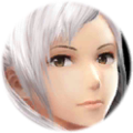 StreetSmash - Robin (Female).png