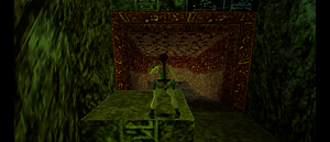 Tr4-tombofseth-secret3geometry2-ntsc1.1.png