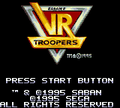 VR Troopers Game Gear Title.png