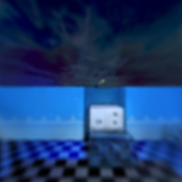 AHatIntime CubemapFace3 33(CruiseLeak).png