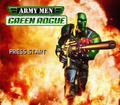 Army Men Green Rogue - Title.png