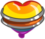 BTD6-RainbowRegrowFortified.png