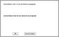 Conflux (Mac OS Classic) - Instructions.png