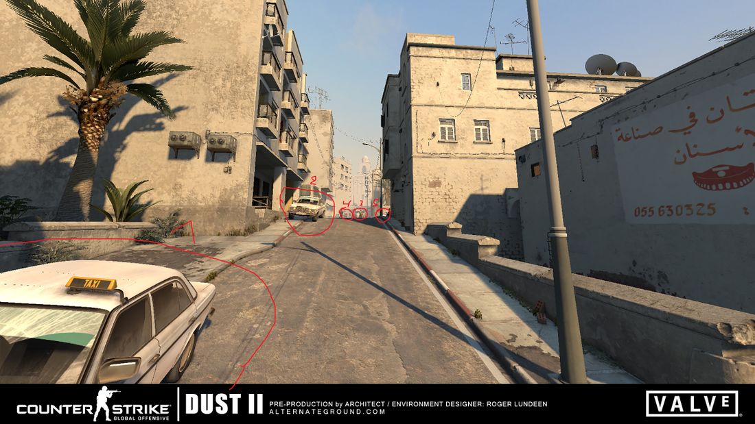 Dust 2 2013 Taxis.jpg