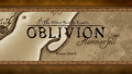 EST-Oblivion Titlescreen.png