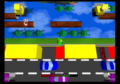 Frogger1997-june19psx-Retro2.png