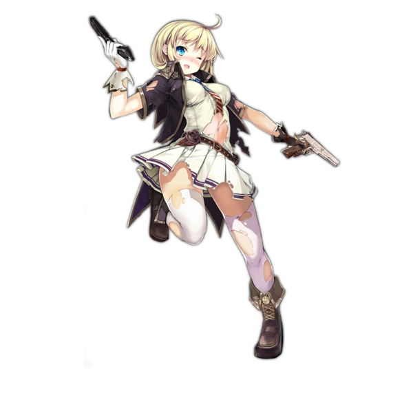 GFL-M1911 DMG C.png