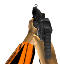 HL1 Mp5 earlyer.png