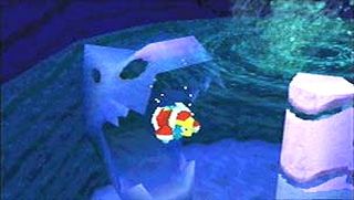 Kirby64 prerelease dededeswim.jpg