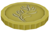 OctodadDadliestCatch KelpToken.png