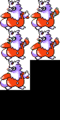 PKMNCrystal PM2F 225.cg6.png