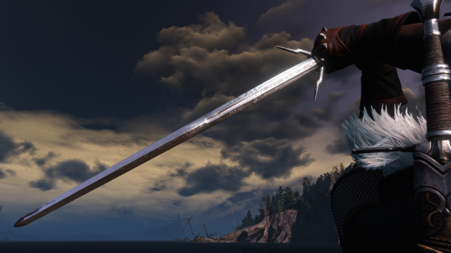 TW3-Promo Silver Sword.png