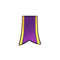 AHatInTime UI Deathwish Ribbon1(Current).png