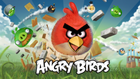 Angry Birds 2011 Splash.png