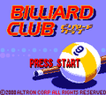 BilliardClubGBC Title.png