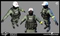 CSGO-FBI Lowpoly 02.jpg