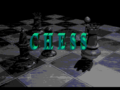 Chess UnlGen-title.png