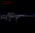 DeusEx-InvisibleWar-Xbox-Model-SniperRifleX.png