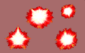 DevDoom1993-weapon fx 2.png