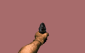 DevDoom1993-weapon pistol c 6.png