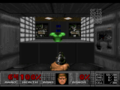 Doom32X-E1M2GArmor96Proto.png