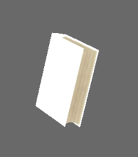 Evidence Book Texture.png