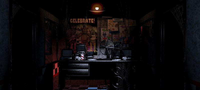 FNAF unusedoffice.png