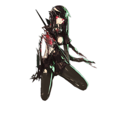 GFL DUMMY N.png