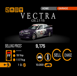 GT2-NTSC-UC-bvver-car2.png