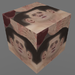 HLAG-Cube.png